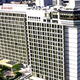Illustration for article titled Connecticut Marriott Claims Assault Victim Was Careless And Negligent